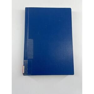 Critical Thinking about Research : Psychology and Related Fields Meltzoff Book